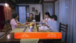 Hamara Parivar S01 E39 10th November 2024