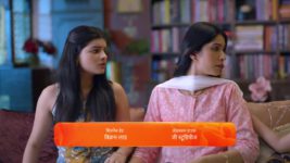 Hamara Parivar S01 E50 21st November 2024