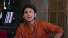 Hamara Parivar S01 E51 22nd November 2024