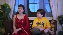 Hamara Parivar S01 E59 30th November 2024