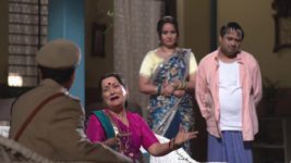 Happu Ki Ultan Paltan S01 E1407 5th November 2024