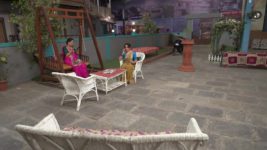 Happu Ki Ultan Paltan S01 E1411 11th November 2024