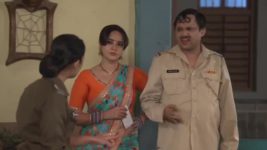 Happu Ki Ultan Paltan S01 E1413 13th November 2024