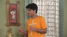 Happu Ki Ultan Paltan S01 E1418 20th November 2024