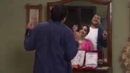 Happu Ki Ultan Paltan S01 E1419 21st November 2024