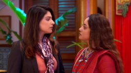 Horogouri Pice Hotel S02 E718 Will Damini Trust Gouri?