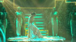 India Best Dancer S04 E35 Grand Finale - Part 1