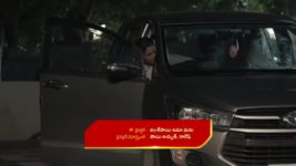 Intinti Ramayanam (Star Maa) S01 E146 Chakradhar's Sigh of Relief