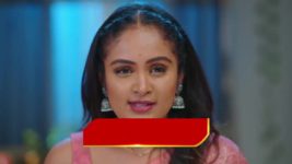 Intinti Ramayanam (Star Maa) S01 E150 Pallavi's Wicked Intention