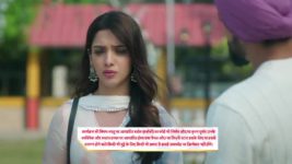 Iss Ishq Ka Rabb Rakha S01 E59 Ranbir's Request To Meghla