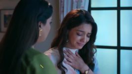 Iss Ishq Ka Rabb Rakha S01 E64 Meghla's Confrontation with Mahua