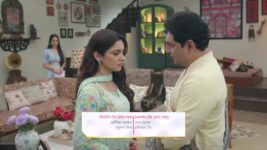 Iss Ishq Ka Rabb Rakha S01 E71 Adrija Manipulates Mahua