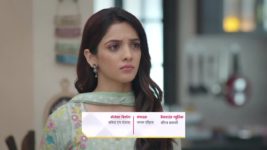 Iss Ishq Ka Rabb Rakha S01 E72 Guruji Confirms to Chandan