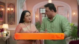 Jaane Anjane Hum Mile S01 E02 12th November 2024