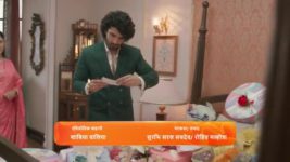 Jaane Anjane Hum Mile S01 E05 15th November 2024