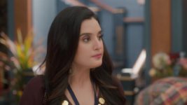 Jaane Anjane Hum Mile S01 E06 18th November 2024