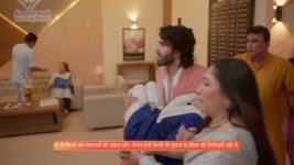 Jaane Anjane Hum Mile S01 E07 19th November 2024