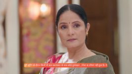 Jaane Anjane Hum Mile S01 E12 26th November 2024