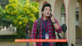 Jaane Anjane Hum Mile S01 E13 27th November 2024