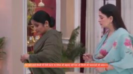 Jaane Anjane Hum Mile S01 E14 28th November 2024