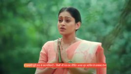 Jagriti Ek Nayi Subah S01 E50 4th November 2024