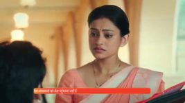 Jagriti Ek Nayi Subah S01 E51 5th November 2024