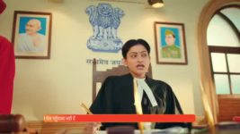 Jagriti Ek Nayi Subah S01 E54 8th November 2024