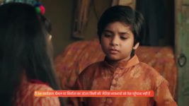 Jagriti Ek Nayi Subah S01 E56 11th November 2024