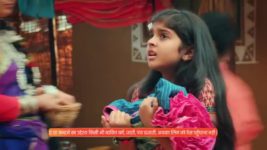 Jagriti Ek Nayi Subah S01 E57 12th November 2024