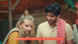 Jagriti Ek Nayi Subah S01 E60 15th November 2024