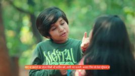 Jagriti Ek Nayi Subah S01 E64 19th November 2024