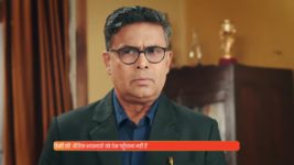 Jagriti Ek Nayi Subah S01 E70 25th November 2024