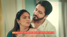 Jagriti Ek Nayi Subah S01 E73 28th November 2024