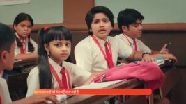 Jagriti Ek Nayi Subah S01 E74 29th November 2024