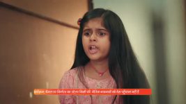 Jagriti Ek Nayi Subah S01 E75 30th November 2024