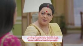 Jhanak (Star Plus) S01 E372 Shubu's Surprising Witness