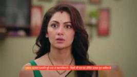 Kaise Mujhe Tum Mil Gaye S01 E340 5th November 2024