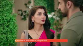 Kaise Mujhe Tum Mil Gaye S01 E341 6th November 2024