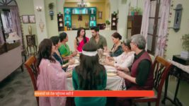 Kaise Mujhe Tum Mil Gaye S01 E344 9th November 2024