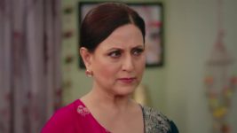 Kaise Mujhe Tum Mil Gaye S01 E346 12th November 2024