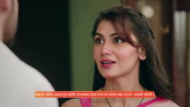 Kaise Mujhe Tum Mil Gaye S01 E347 13th November 2024