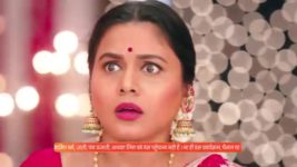 Kaise Mujhe Tum Mil Gaye S01 E349 15th November 2024