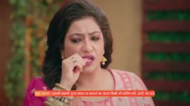 Kaise Mujhe Tum Mil Gaye S01 E354 20th November 2024