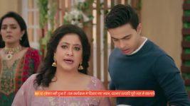 Kaise Mujhe Tum Mil Gaye S01 E364 30th November 2024