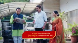 Karthika Deepam S02 E205 Karthik's Advice to Deepa