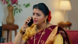 Karthika Deepam S02 E209 Parijatham's Failed Attempt