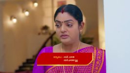 Karthika Deepam S02 E213 Jyotsna's Evil Scheme