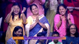 Kaun Banega Crorepati S16 E62 Bachpan Ke Rishtey