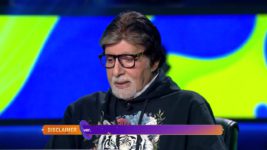 Kaun Banega Crorepati S16 E66 Bachcho Ka Mann