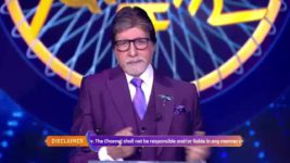 Kaun Banega Crorepati S16 E76 Jigyasa Ka Beej